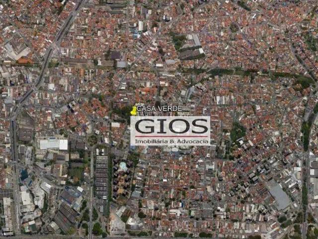 Terreno venda em Região Imediata de São Paulo, Região Metropolitana de São Paulo