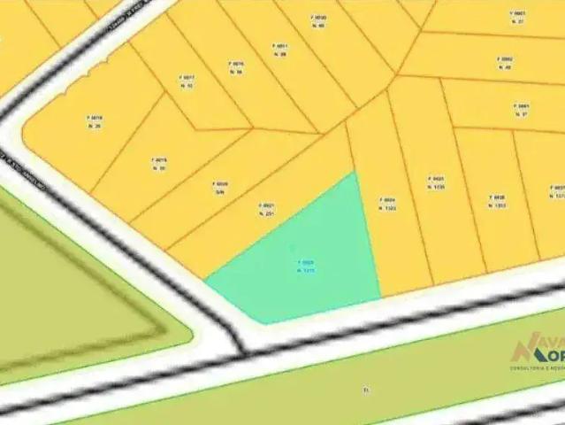 Terreno venda em Região Imediata de São Paulo, Região Metropolitana de São Paulo