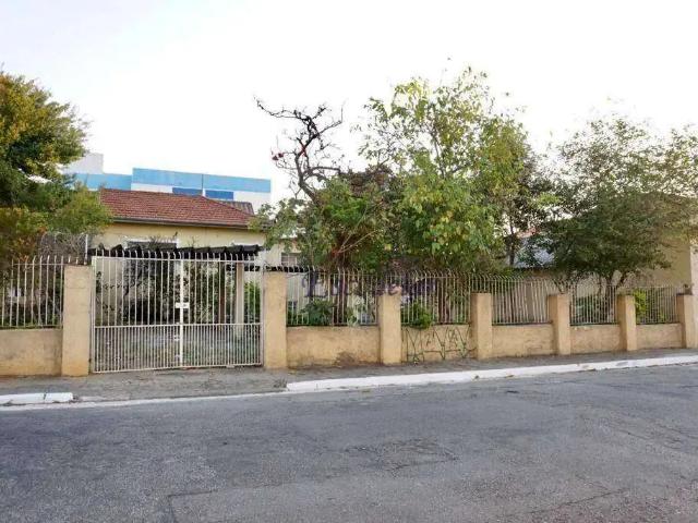 Terreno venda em Região Imediata de São Paulo, Região Metropolitana de São Paulo