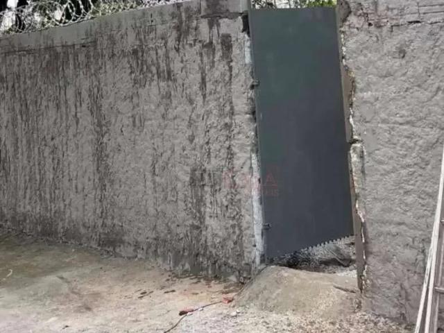 Terreno venda em Região Imediata de São Paulo, Região Metropolitana de São Paulo