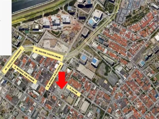 Terreno venda em Região Imediata de São Paulo, Região Metropolitana de São Paulo