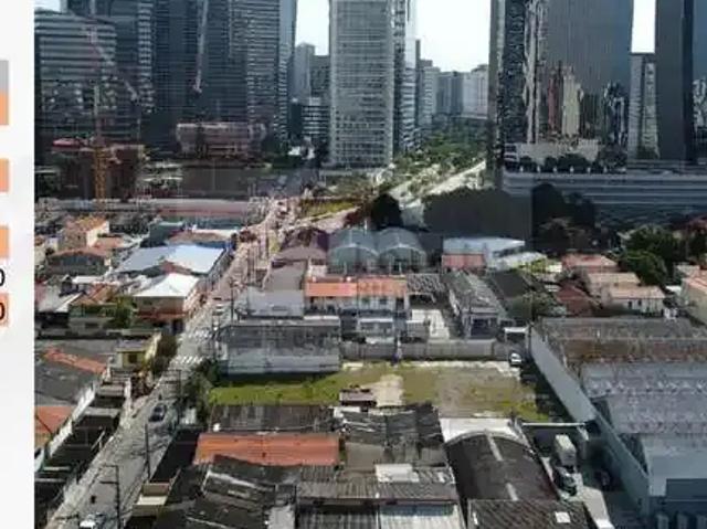 Terreno venda em Região Imediata de São Paulo, Região Metropolitana de São Paulo
