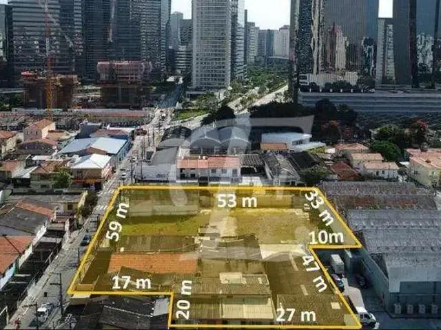 Terreno venda em Região Imediata de São Paulo, Região Metropolitana de São Paulo
