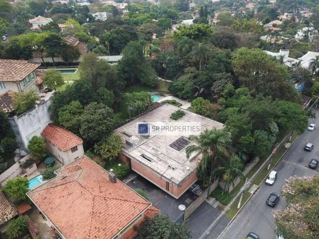 Terreno venda em Região Imediata de São Carlos, São Carlos