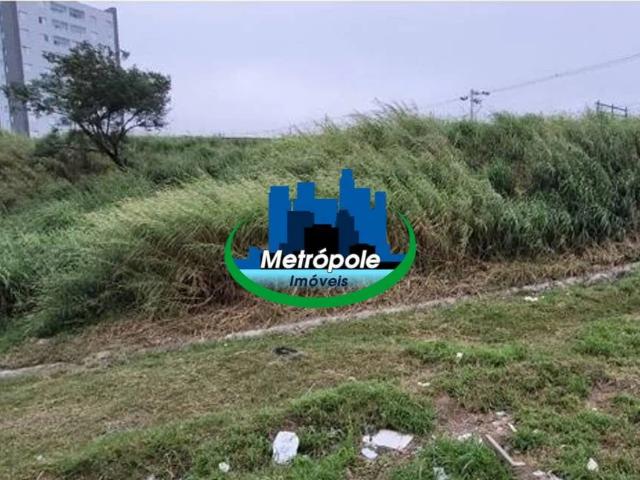 Terreno venda em Parque Savoy City, São Paulo