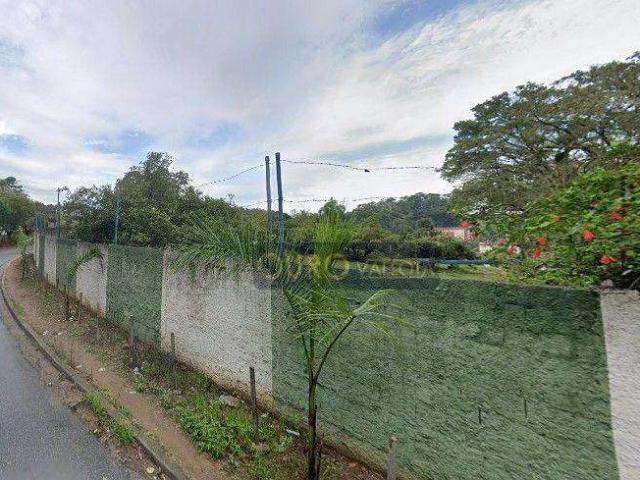 Terreno venda em Parelheiros, São Paulo