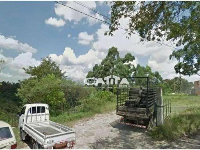 Terreno venda em Região Imediata de São Paulo, Região Metropolitana de São Paulo