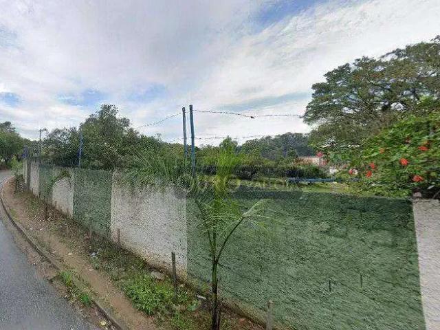 Terreno venda em Região Imediata de São Paulo, Região Metropolitana de São Paulo