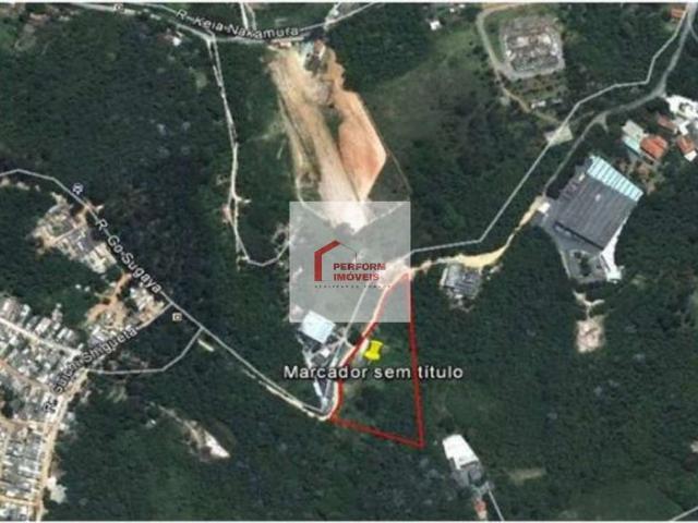 Terreno venda em Região Imediata de São Paulo, Região Metropolitana de São Paulo