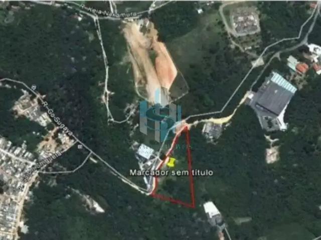 Terreno venda em Região Imediata de São Paulo, Região Metropolitana de São Paulo