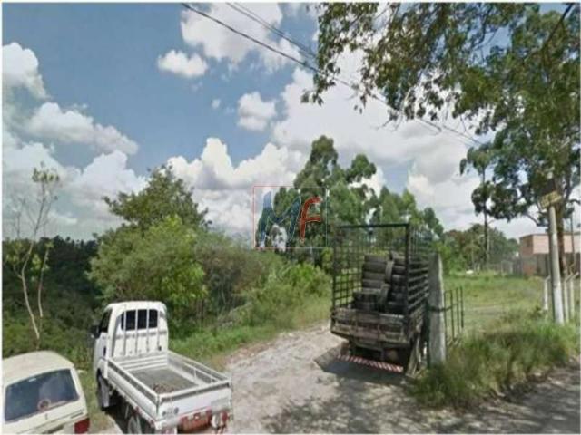 Terreno venda em Região Imediata de São Paulo, Região Metropolitana de São Paulo