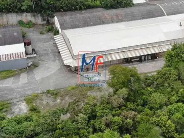 Terreno venda em Região Imediata de São Paulo, Região Metropolitana de São Paulo