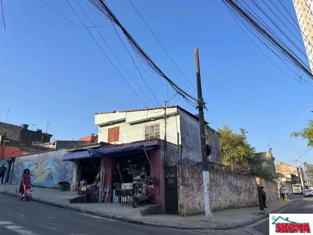 Terreno venda em Região Imediata de Santos, Região Metropolitana da Baixada Santista
