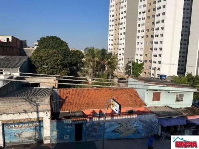 Terreno venda em Região Imediata de Santos, Região Metropolitana da Baixada Santista