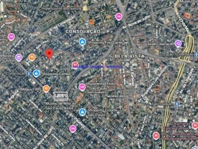 Terreno venda em Região Imediata de São Paulo, Região Metropolitana de São Paulo