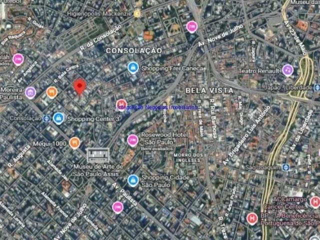 Terreno venda em Região Imediata de São Paulo, Região Metropolitana de São Paulo