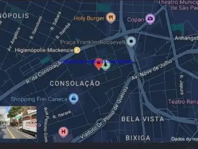 Terreno venda em Região Imediata de São Paulo, Região Metropolitana de São Paulo