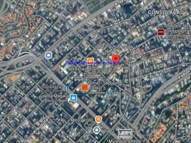 Terreno venda em Região Imediata de São Paulo, Região Metropolitana de São Paulo