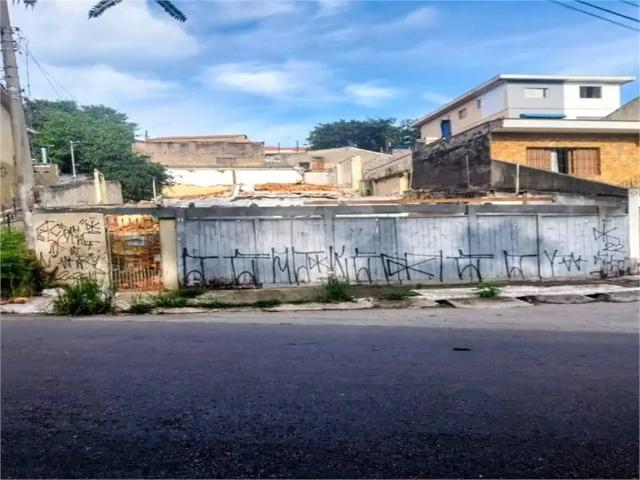 Terreno venda em Região Imediata de São Paulo, Região Metropolitana de São Paulo