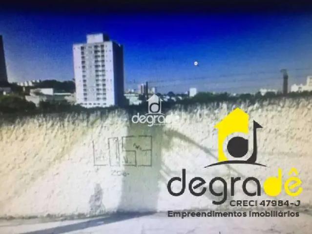 Terreno venda em Região Imediata de São Paulo, Região Metropolitana de São Paulo