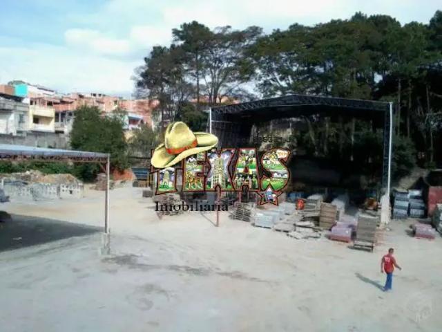 Terreno venda em Região Imediata de São Paulo, Região Metropolitana de São Paulo