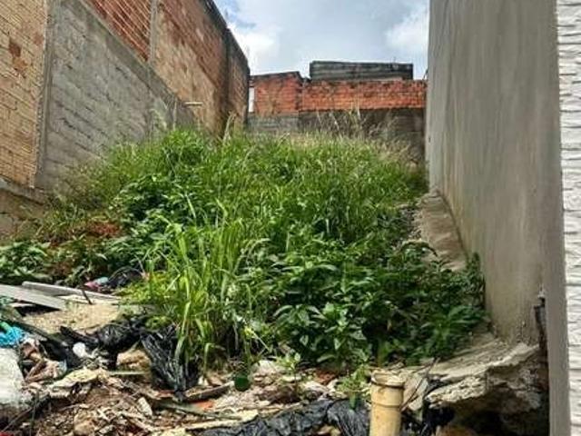 Terreno venda em Região Imediata de São Paulo, Região Metropolitana de São Paulo