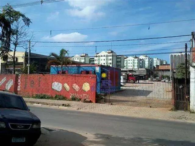 Terreno venda em Região Imediata de São Paulo, Região Metropolitana de São Paulo
