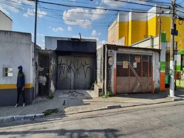 Terreno venda em Região Imediata de São Paulo, Região Metropolitana de São Paulo
