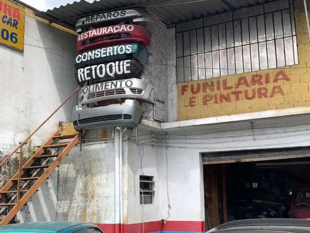Terreno venda em Região Imediata de São Paulo, Região Metropolitana de São Paulo