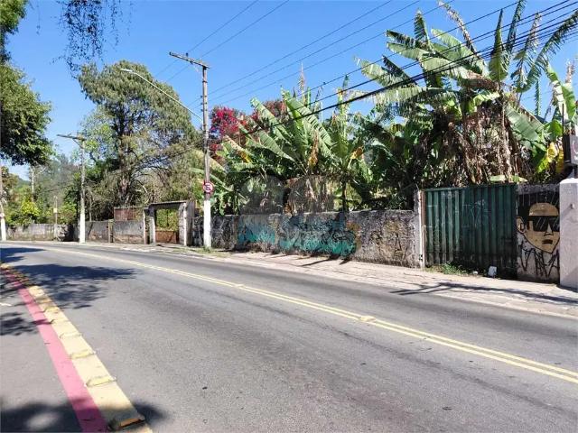 Terreno venda em Região Imediata de São Paulo, Região Metropolitana de São Paulo
