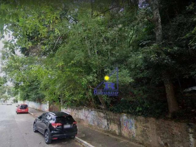 Terreno venda em Região Imediata de São Paulo, Região Metropolitana de São Paulo