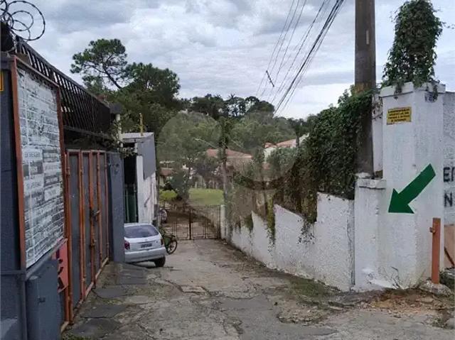 Terreno venda em Região Imediata de São Paulo, Região Metropolitana de São Paulo