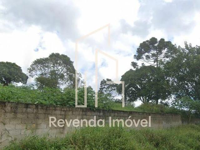 Terreno venda em Iguatemi, São Paulo