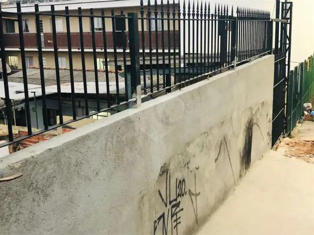 Terreno venda em Região Imediata de São Paulo, Região Metropolitana de São Paulo