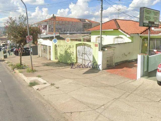 Terreno venda em Região Imediata de São Paulo, Região Metropolitana de São Paulo