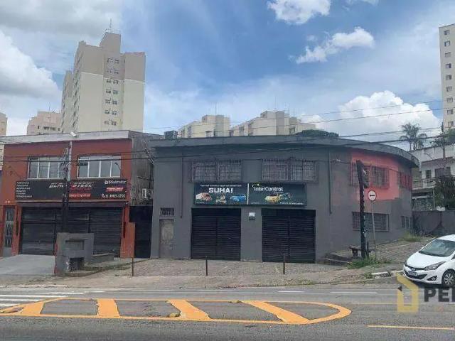 Terreno venda em Região Imediata de São Paulo, Região Metropolitana de São Paulo