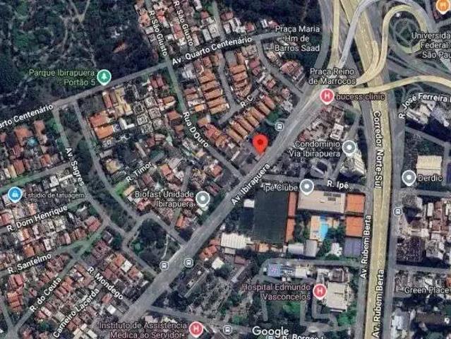 Terreno venda em Região Imediata de São Paulo, Região Metropolitana de São Paulo