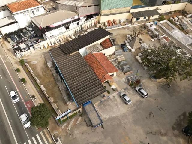 Terreno venda em Região Imediata de São Paulo, Região Metropolitana de São Paulo