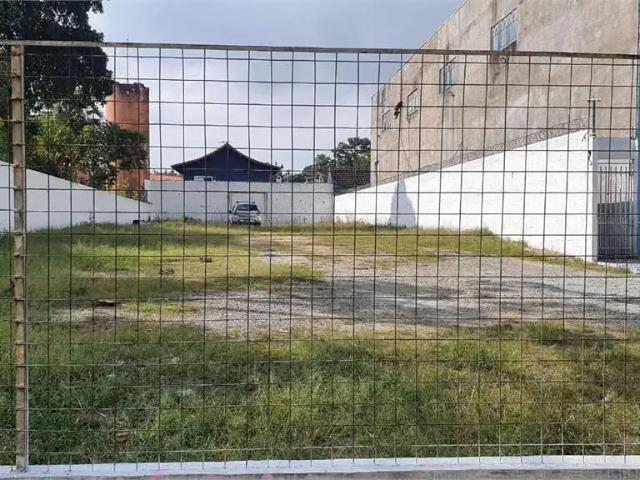 Terreno venda em Região Imediata de São Paulo, Região Metropolitana de São Paulo