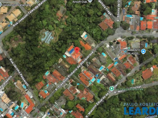 Terreno venda em São Paulo, Região Geográfica Intermediária de São Paulo