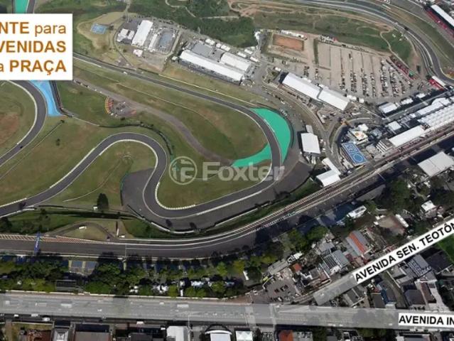 Terreno venda em Região Imediata de São Paulo, Região Metropolitana de São Paulo