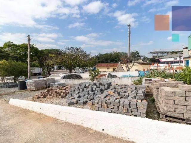 Terreno venda em Região Imediata de São Paulo, Região Metropolitana de São Paulo