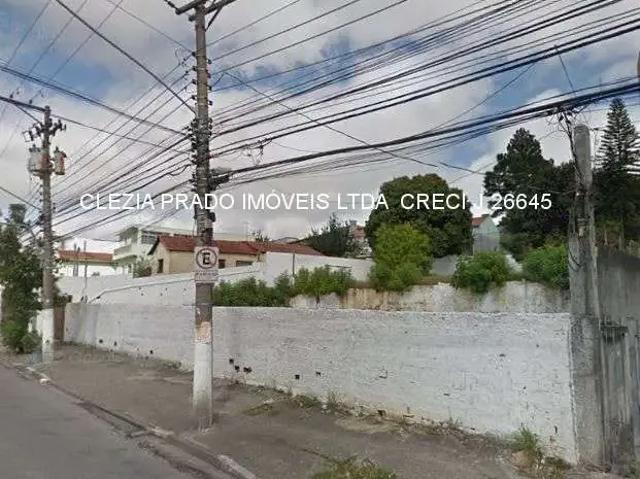 Terreno venda em Região Imediata de São Paulo, Região Metropolitana de São Paulo