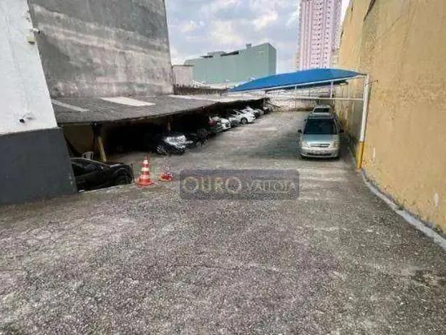 Terreno venda em Região Imediata de São Paulo, Região Metropolitana de São Paulo