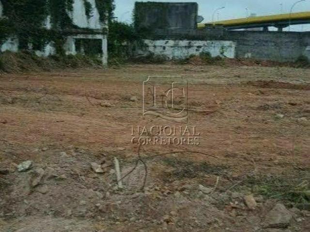 Terreno venda em Ipiranga, São Paulo