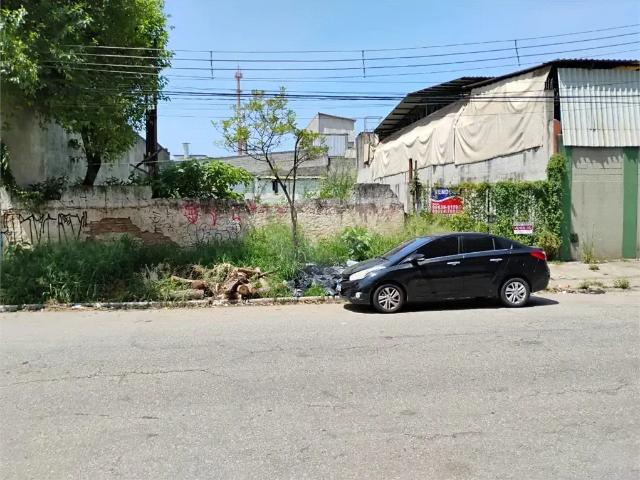 Terreno venda em Região Imediata de São Paulo, Região Metropolitana de São Paulo