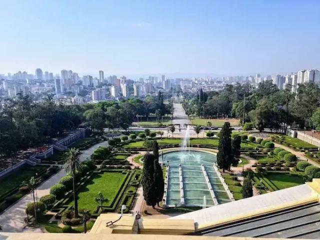 Terreno venda em Região Imediata de São Paulo, Região Metropolitana de São Paulo