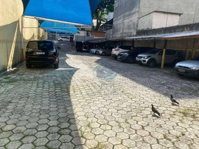 Terreno venda em Região Imediata de São Paulo, Região Metropolitana de São Paulo