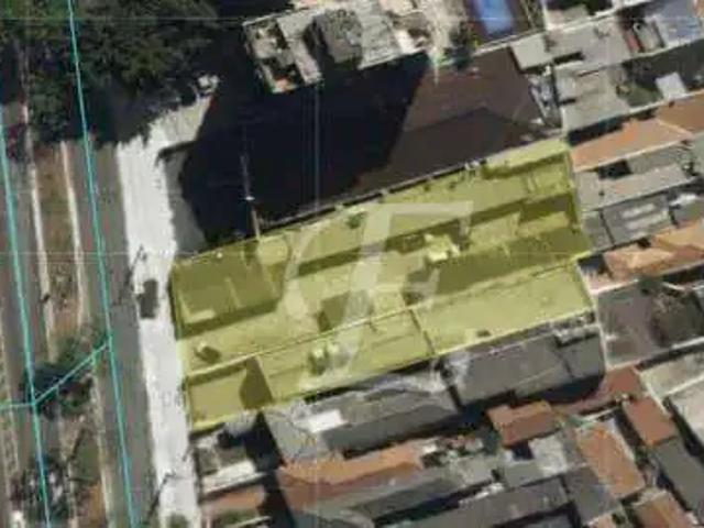 Terreno venda em Região Imediata de São Paulo, Região Metropolitana de São Paulo