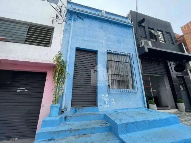 Terreno venda em Ipiranga, São Paulo